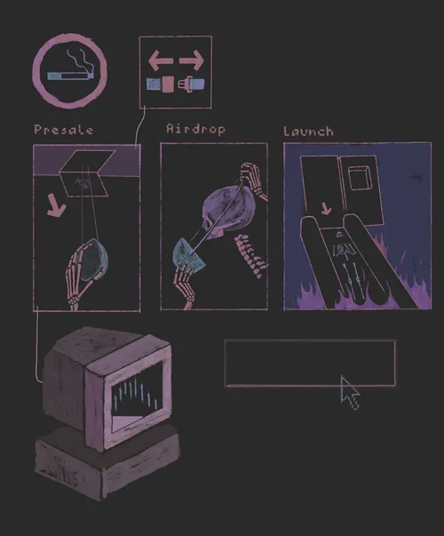 Item #3 Media