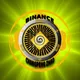 Binance_CZ