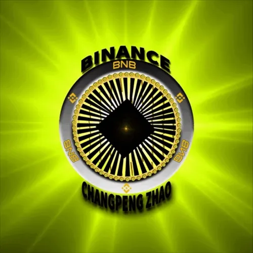 Binance_CZ