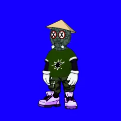 Item Media
