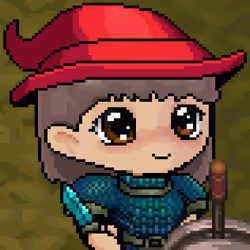 Item Media