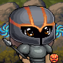 Item Media