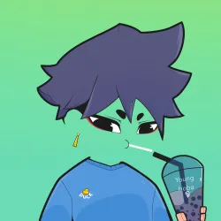730