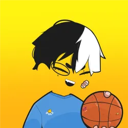 742