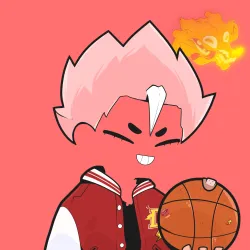 733