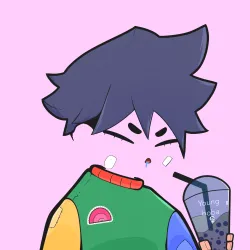 623