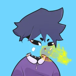 530