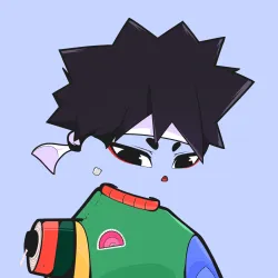 27