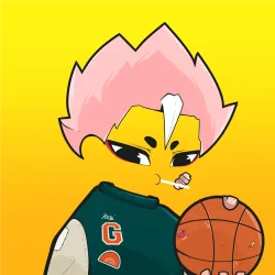 40