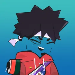 642