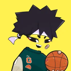 Invincible Anime #62