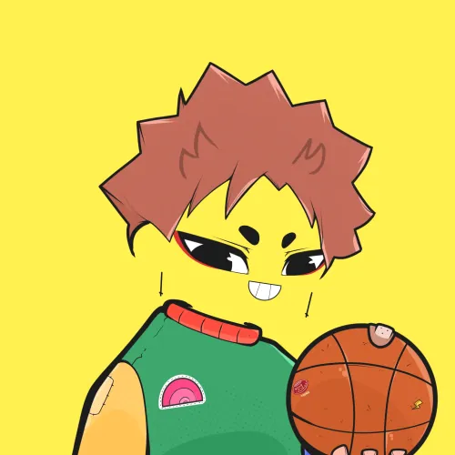 Invincible Anime