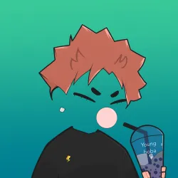 512