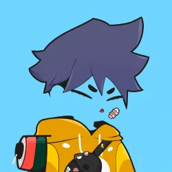 552