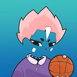 127