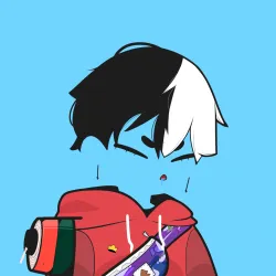 671