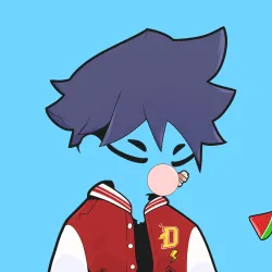 226