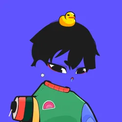 Item Media