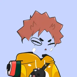 Invincible Anime #314