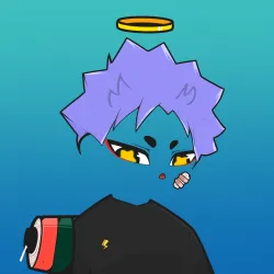 100