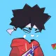250