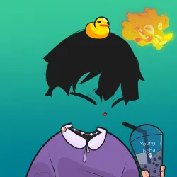 106