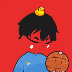 680
