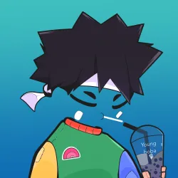 321