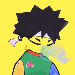 699