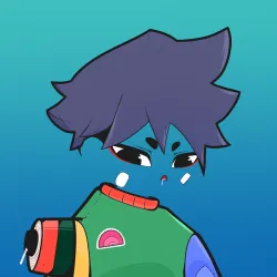 504