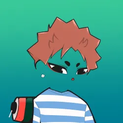 466