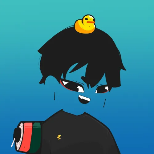 Invincible Anime