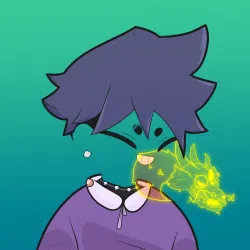 140
