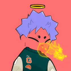 764