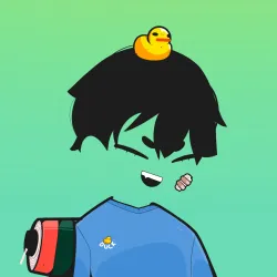 738