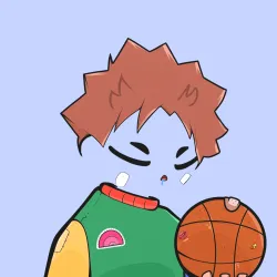 323