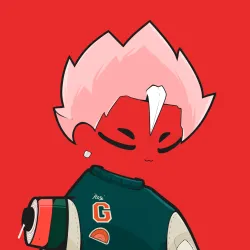 433