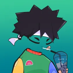 527