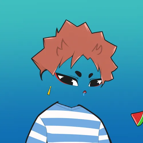 Invincible Anime