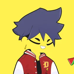331