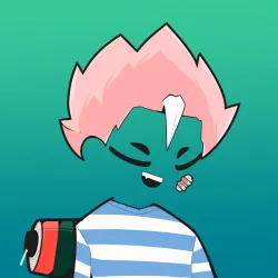 237