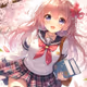 anime girl