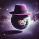 earthhat