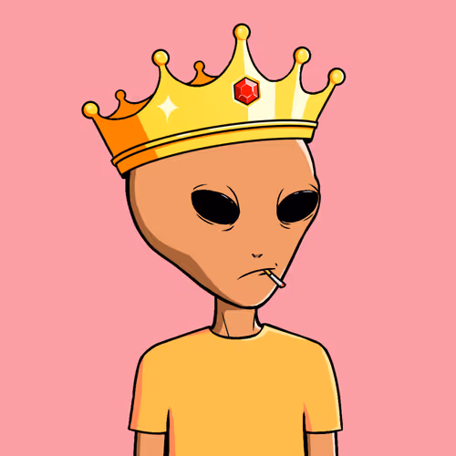 Onchainlandmark PFP 119