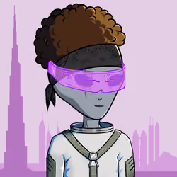 Onchainlandmark PFP 155