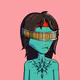 591
