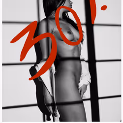 20