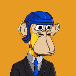 421