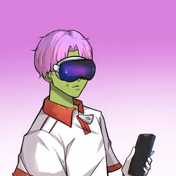 4712