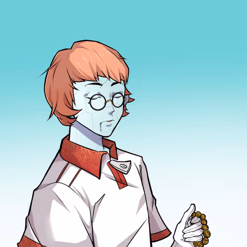 14